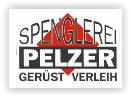 Klempner Bayern: Spenglerei Pelzer