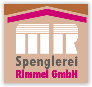 Klempner Bayern: Spenglerei Rimmel GmbH