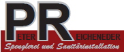 Klempner Bayern: Peter Reicheneder Spenglerei Sanitärinstallation