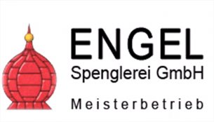 Klempner Bayern: Engel Spenglerei GmbH