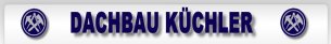 Klempner Brandenburg: Lars K&uuml;chler Dachdeckermeister