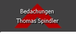 Klempner Nordrhein-Westfalen: Bedachungen - Thomas Spindler