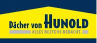 Klempner Nordrhein-Westfalen: Dächer von Hunold GmbH & Co. KG