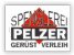 Klempner Bayern: Spenglerei Pelzer