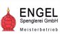 Klempner Bayern: Engel Spenglerei GmbH