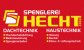 Klempner Bayern: Spenglerei Hecht GmbH 